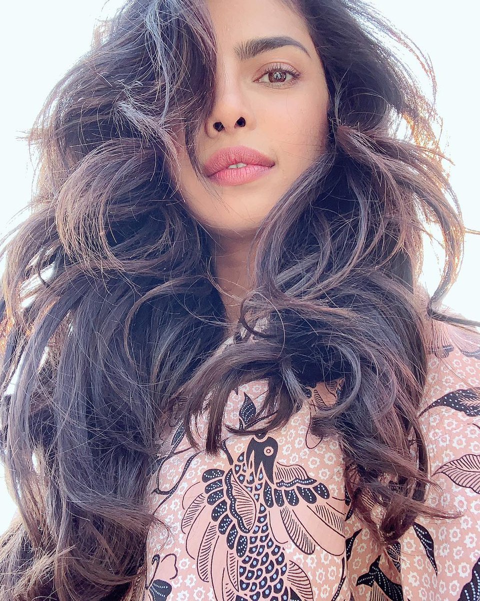 Priyanka Chopra Wonderful Images.