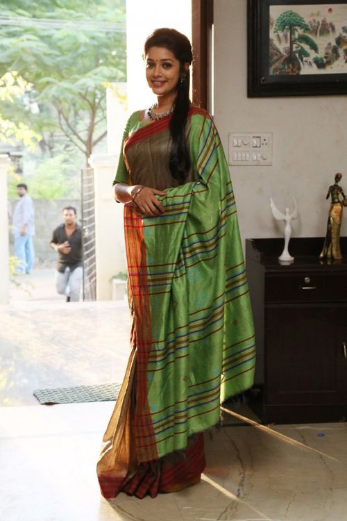 Pattinapakkam Fresh Stills.