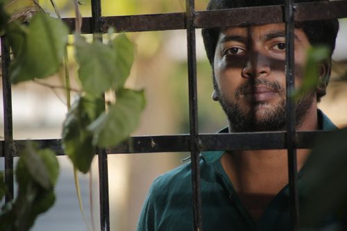 Pattinapakkam Fresh Stills.