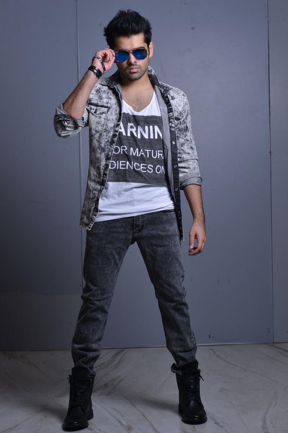 Pandaga Chesko Telugu Movie Stills | Ram Pothineni