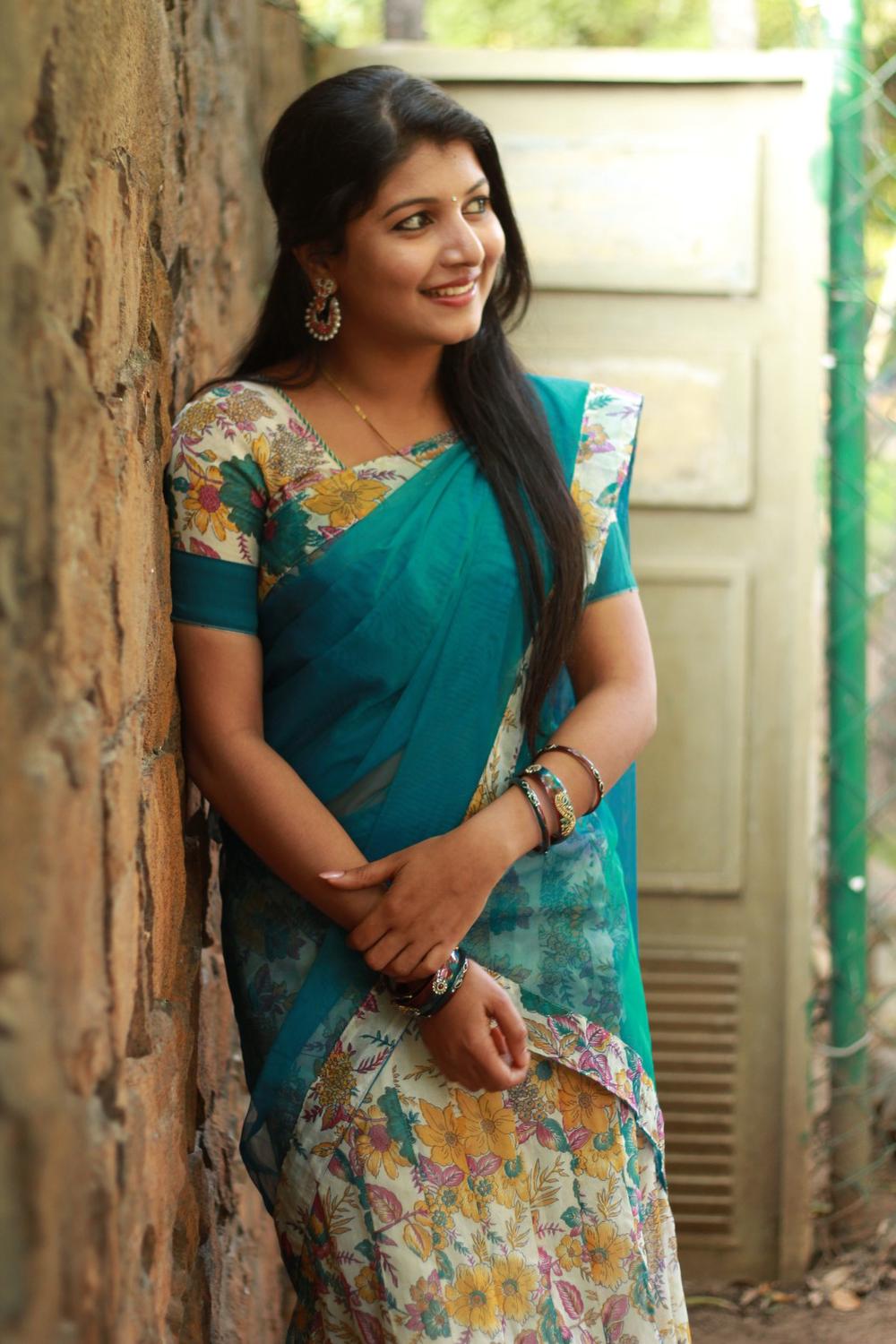 Kamara Kattu Tamil Movie Stills | Della Raj