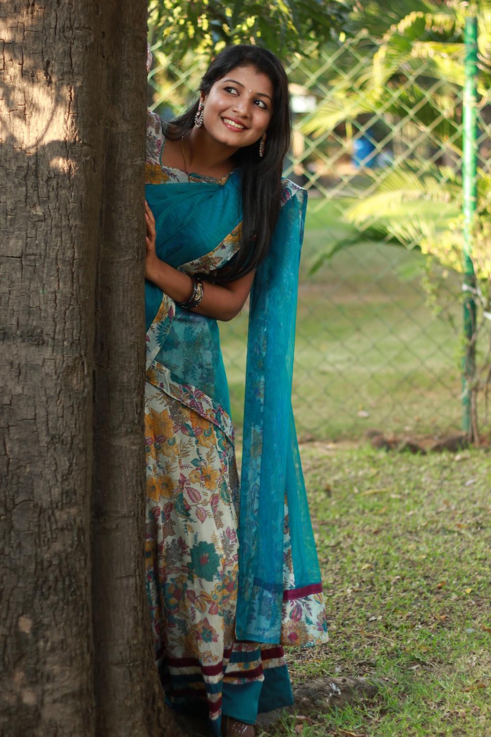 Kamara Kattu Tamil Movie Stills | Della Raj