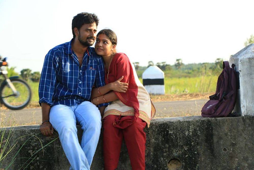 Exclusive images of Seemathurai