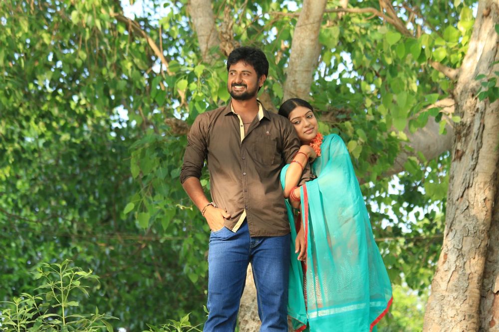 Exclusive images of Seemathurai