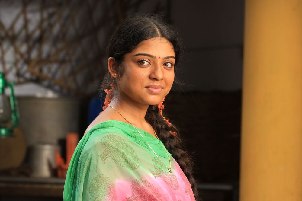Exclusive images of Seemathurai