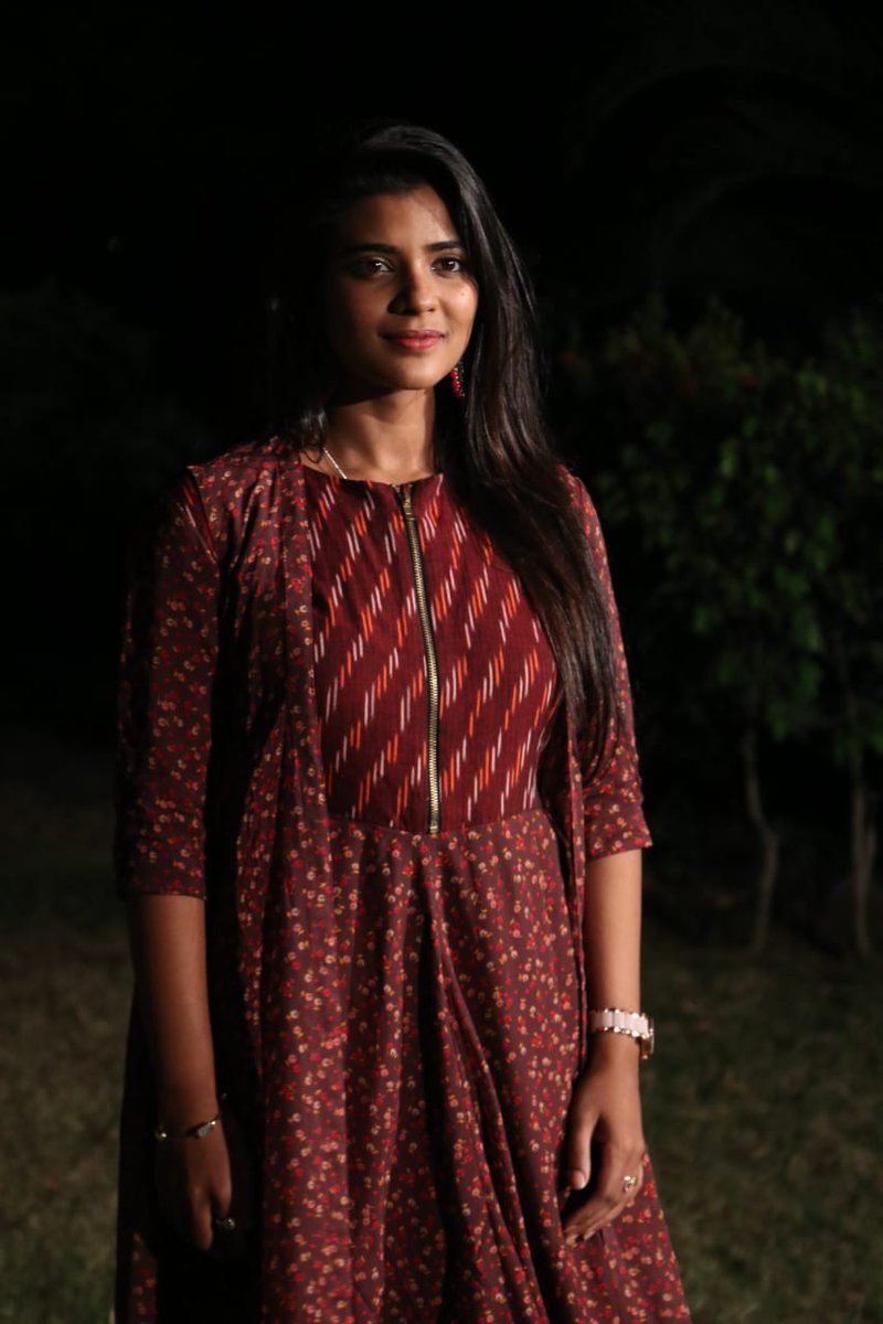 Kanaa Press Meet Images.