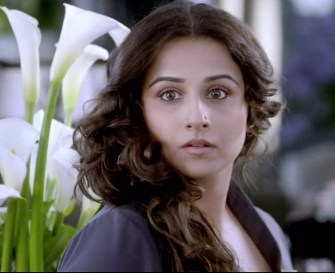 Hamari Adhuri Kahani Hindi Movie Stills | Vidya Balan