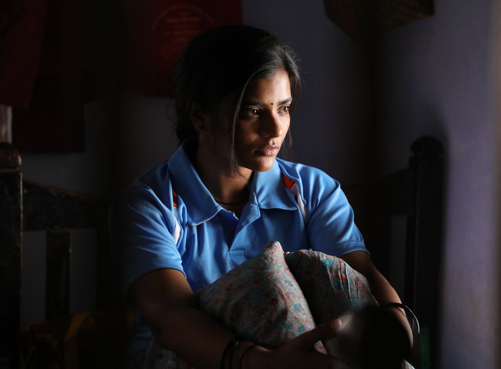 Kanaa Fresh Images