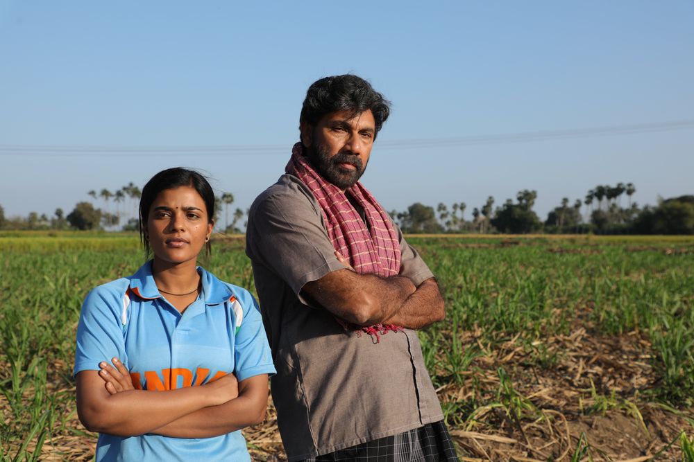 Kanaa Fresh Images