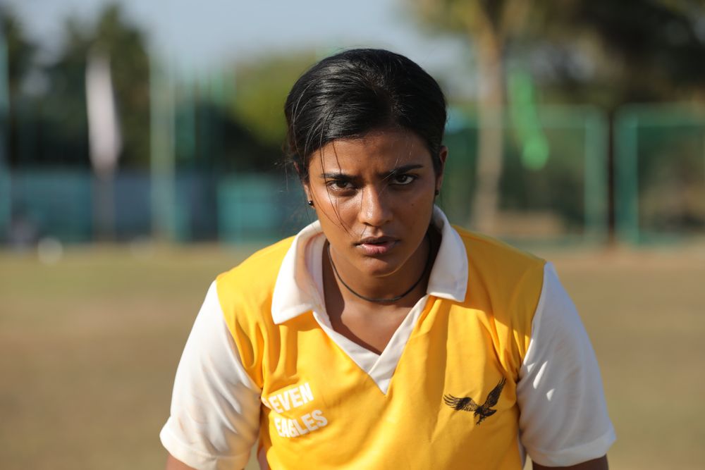 Kanaa Fresh Images