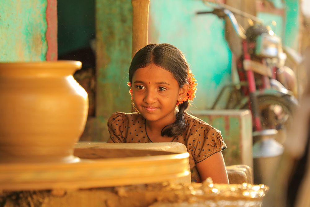 Kanaa Fresh Images