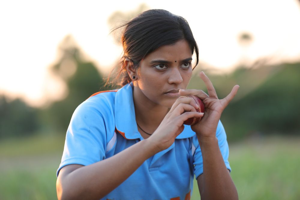 Kanaa Fresh Images