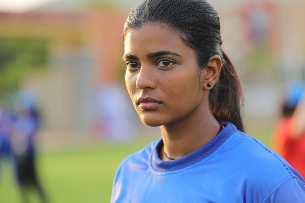Kanaa Fresh Images