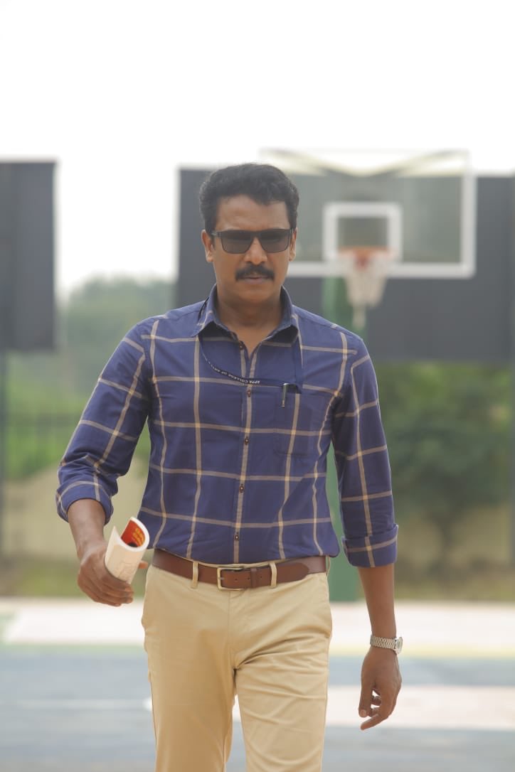 Adutha Sattai New Movie Images.