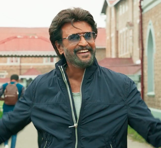 Petta Fresh Images.