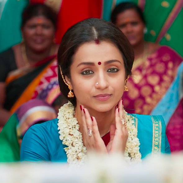 Petta Fresh Images.