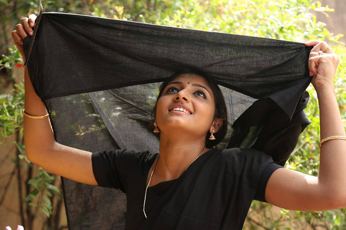 Nedunalvaadai Exclusive Pics.