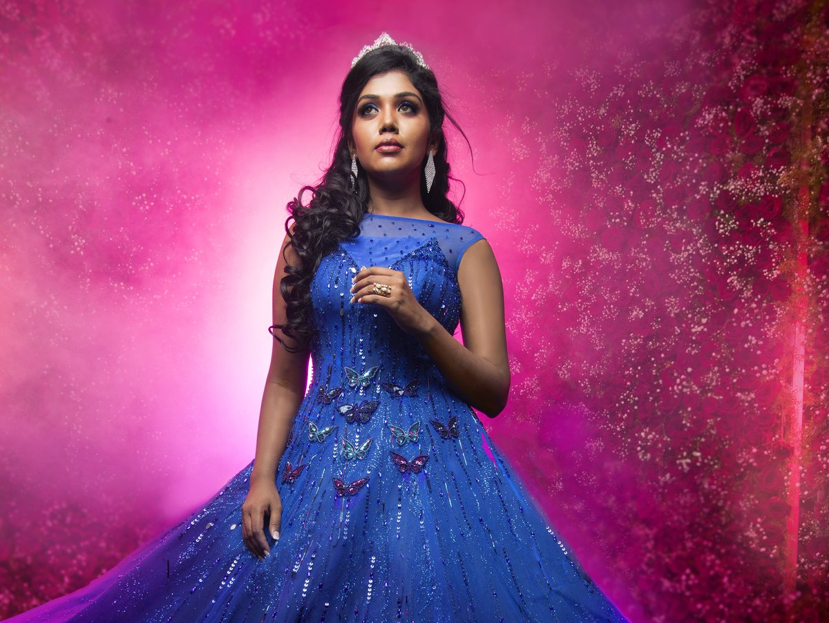 Pretty Images Of Riythvika