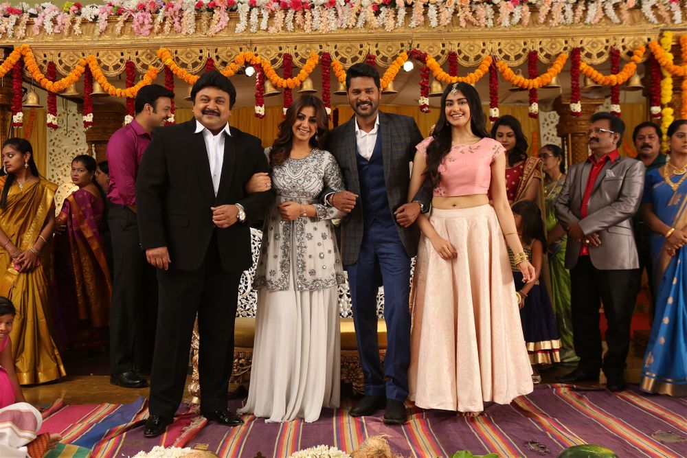 Charlie Chaplin 2 Exclusive Images.