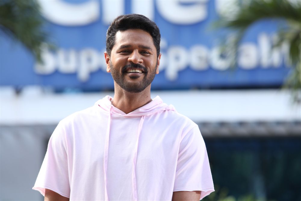 Charlie Chaplin 2 Exclusive Images.