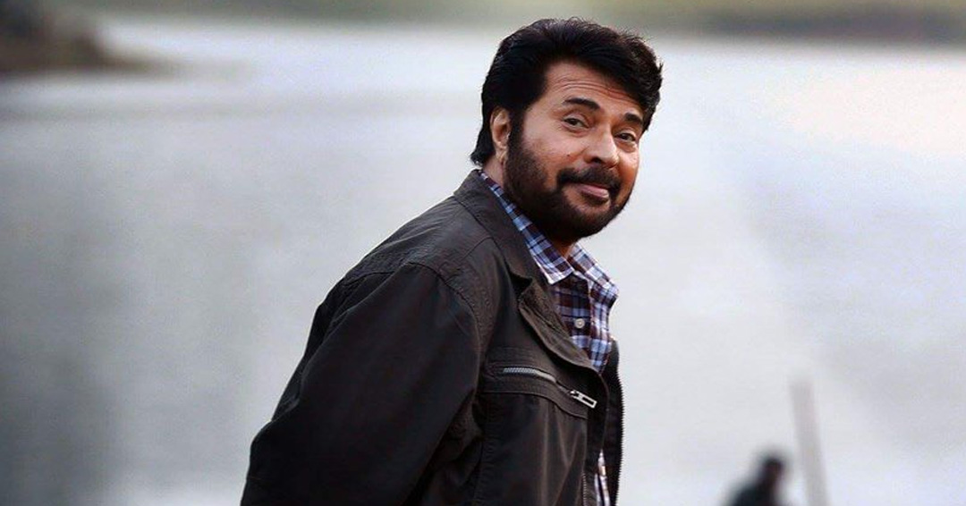 Peranbu Exclusive Stills.