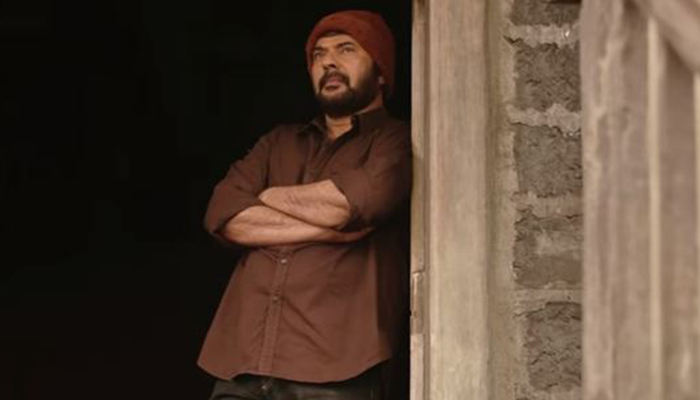 Peranbu Exclusive Stills.
