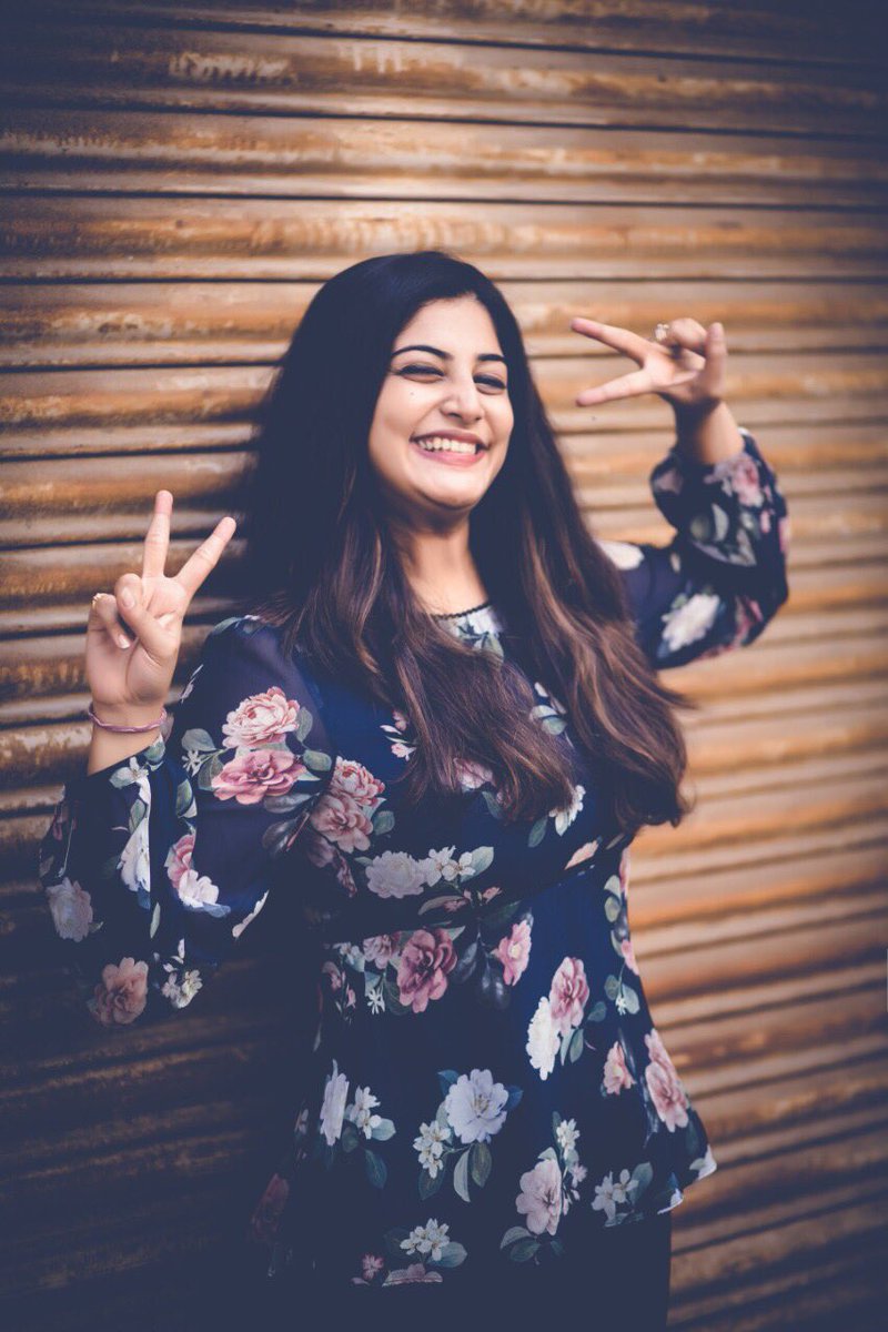 Manjima Mohan Lovely Images.