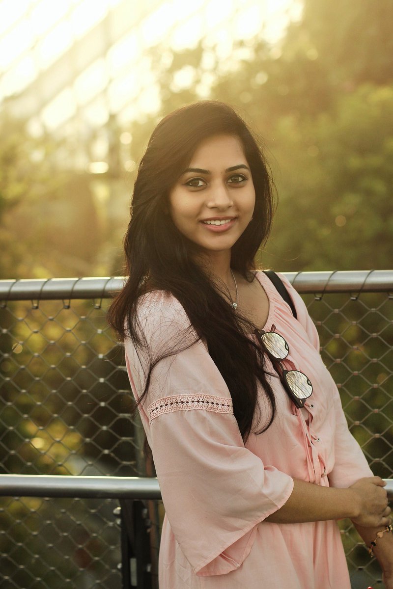 Suza Kumar glamorous pictures.