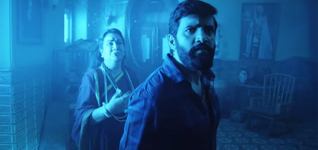 Dhilluku Dhuddu 2 Fresh Images.