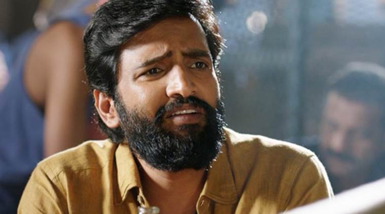 Dhilluku Dhuddu 2 Fresh Images.