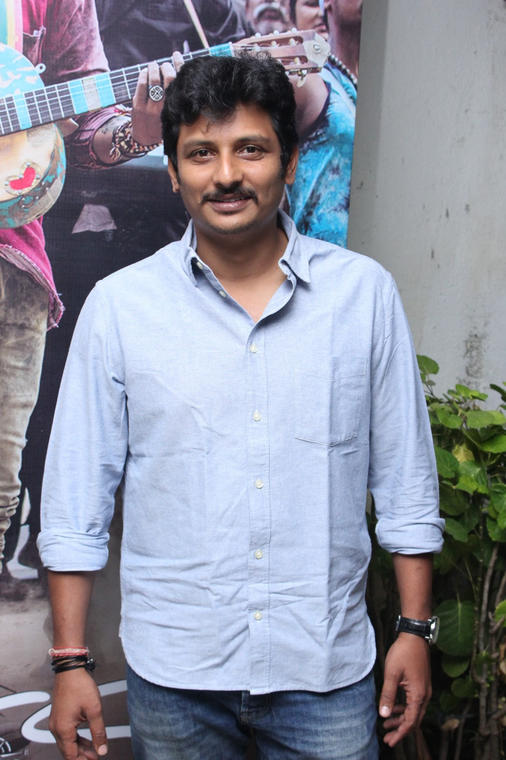 Gypsy Press Meet Stills.