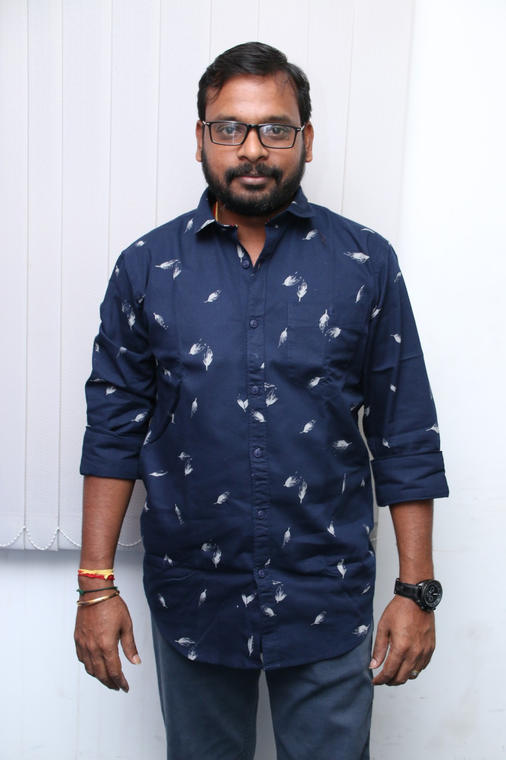 Gypsy Press Meet Stills.