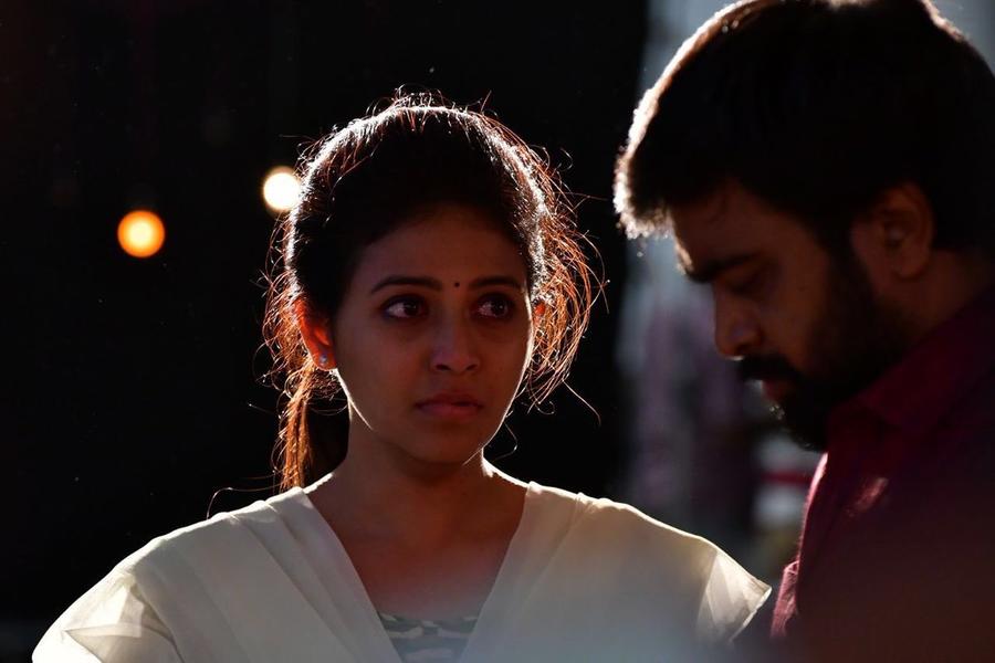 Naadodigal 2 Exclusive Images.