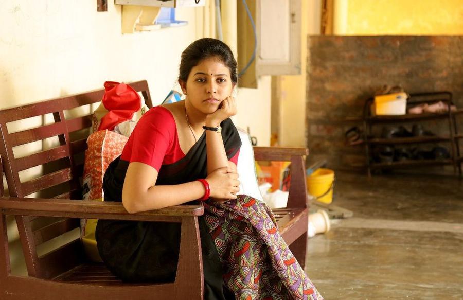 Naadodigal 2 Exclusive Images.