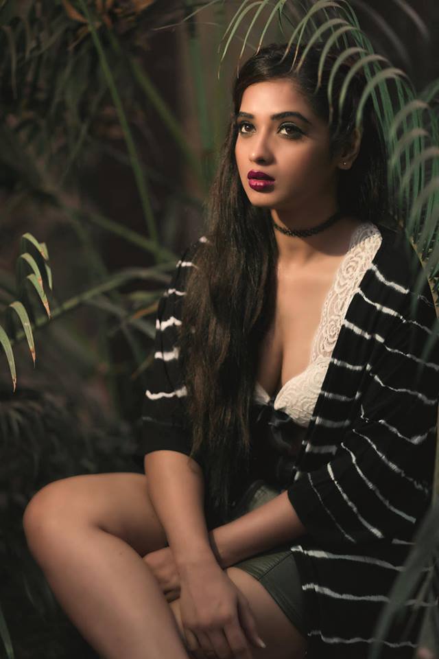 Masoom Shankar Stills.