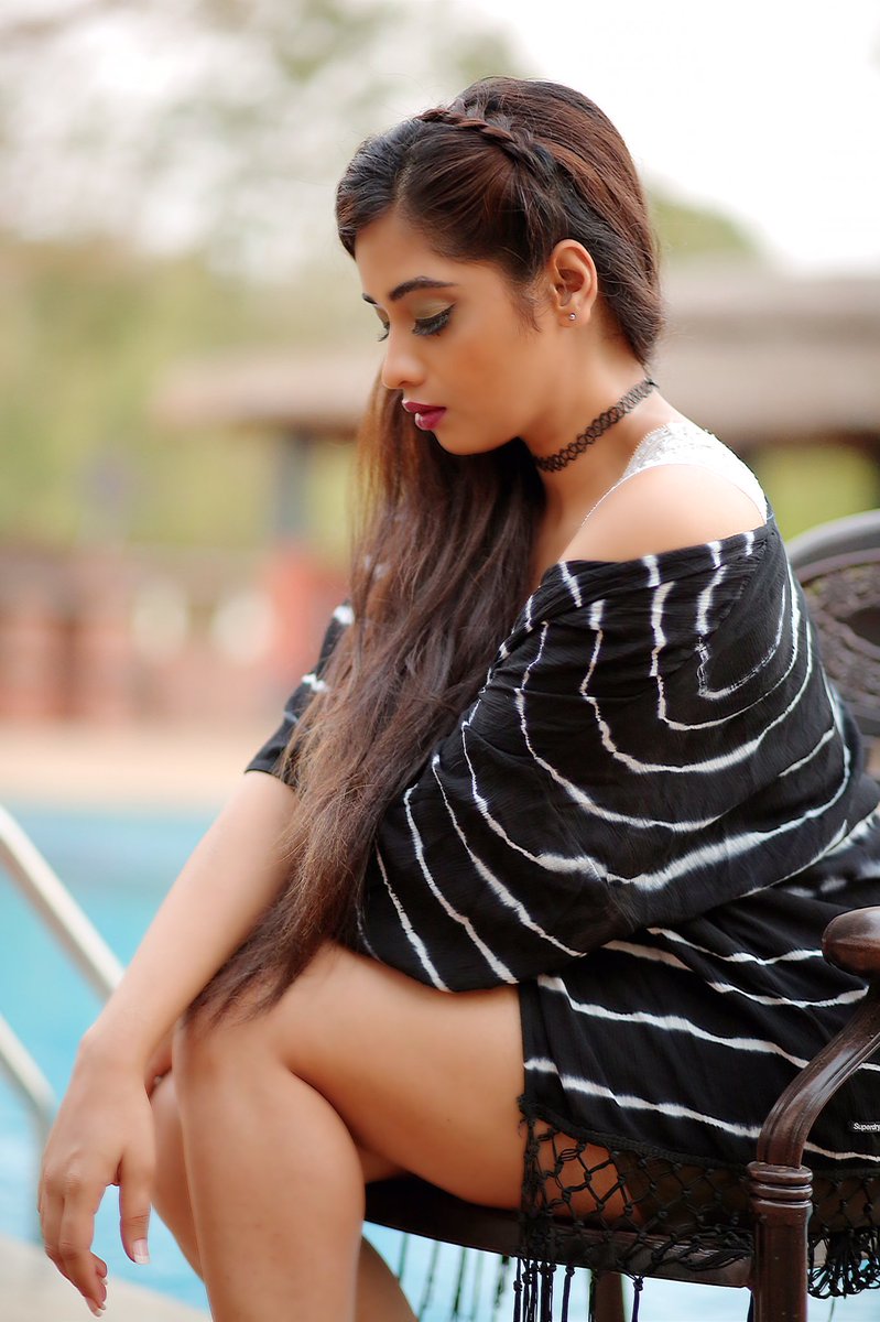 Masoom Shankar Stills.