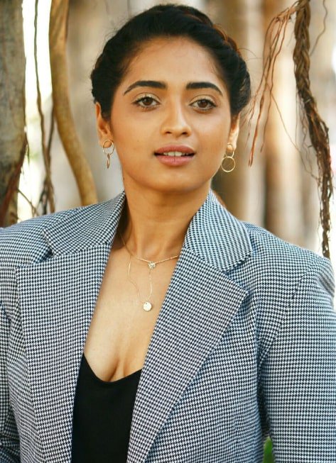 Masoom Shankar Stills.