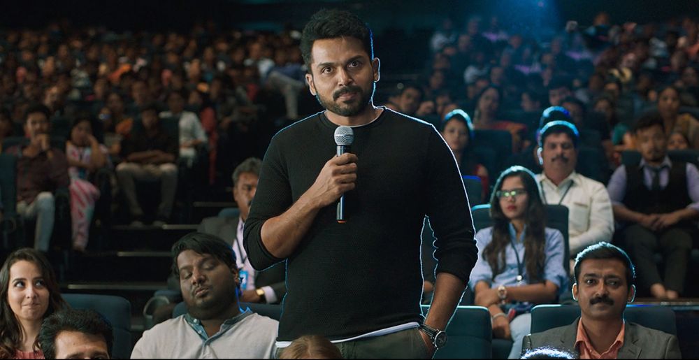 Dev Fresh Images.