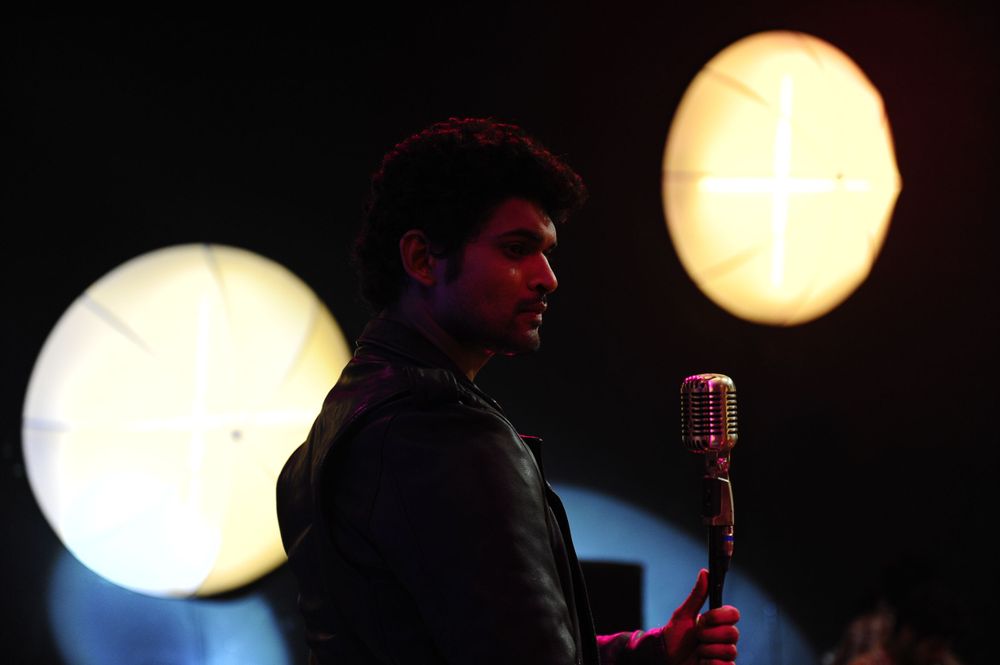 Chithiram Pesudhadi 2 Fresh Images.