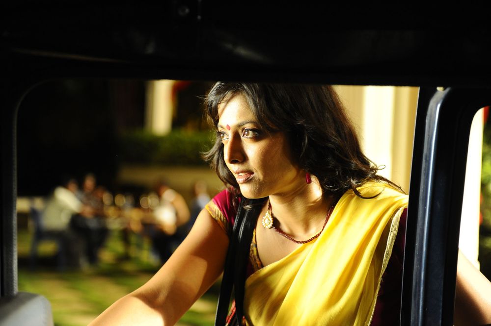 Chithiram Pesudhadi 2 Fresh Images.