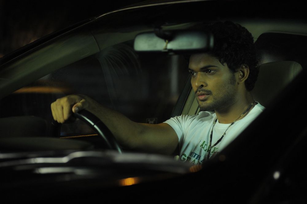 Chithiram Pesudhadi 2 Fresh Images.