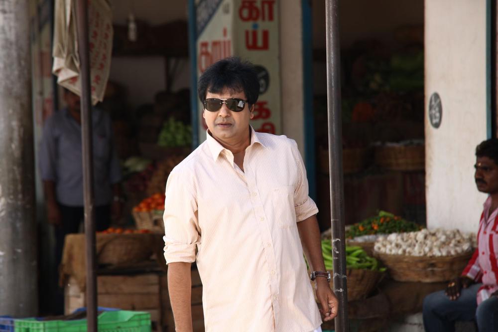 Aadhar Tamil Movie Stills | Vivek
