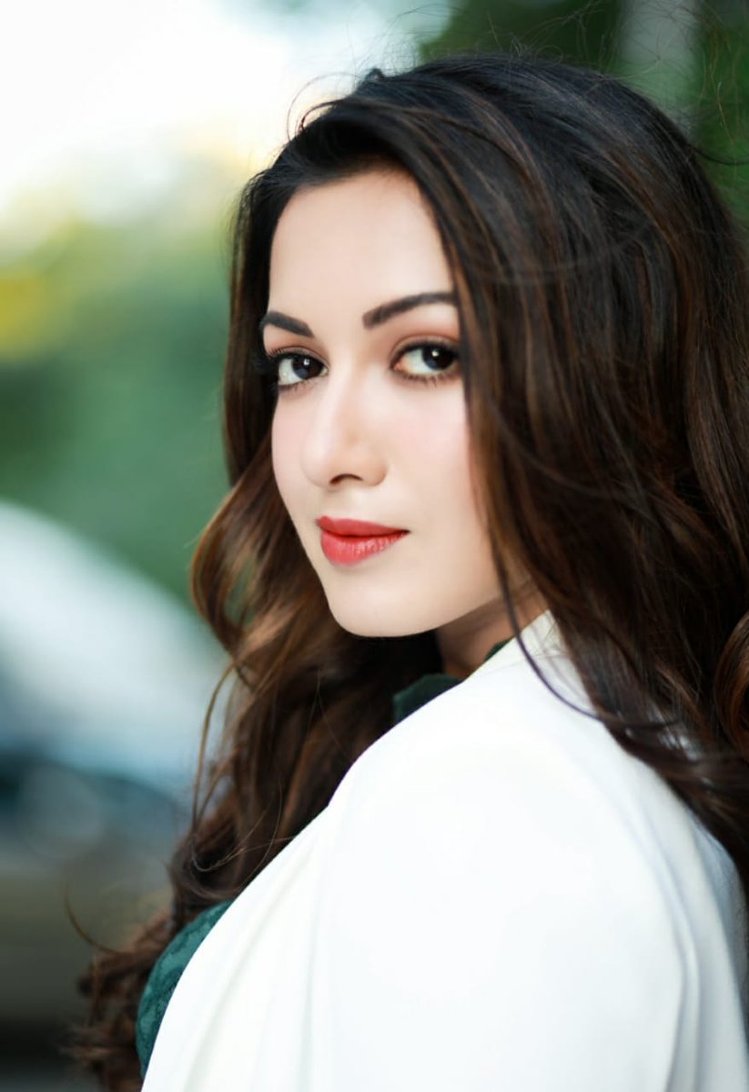 Catherine Tresa Stills.