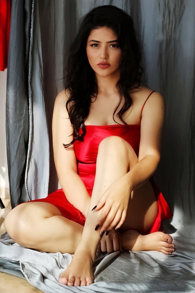 Priyanka Jawalkar Sizzling Stills.