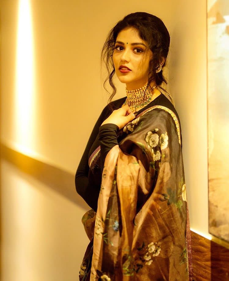 Priyanka Jawalkar Sizzling Stills.