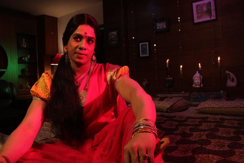 Pottu Tamil Movie Stills