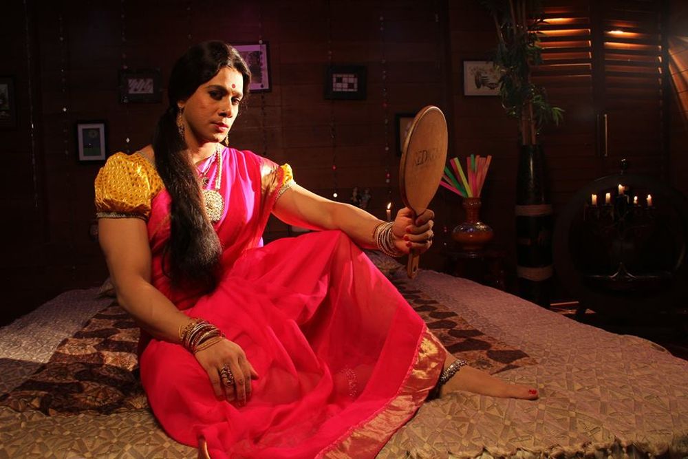 Pottu Tamil Movie Stills