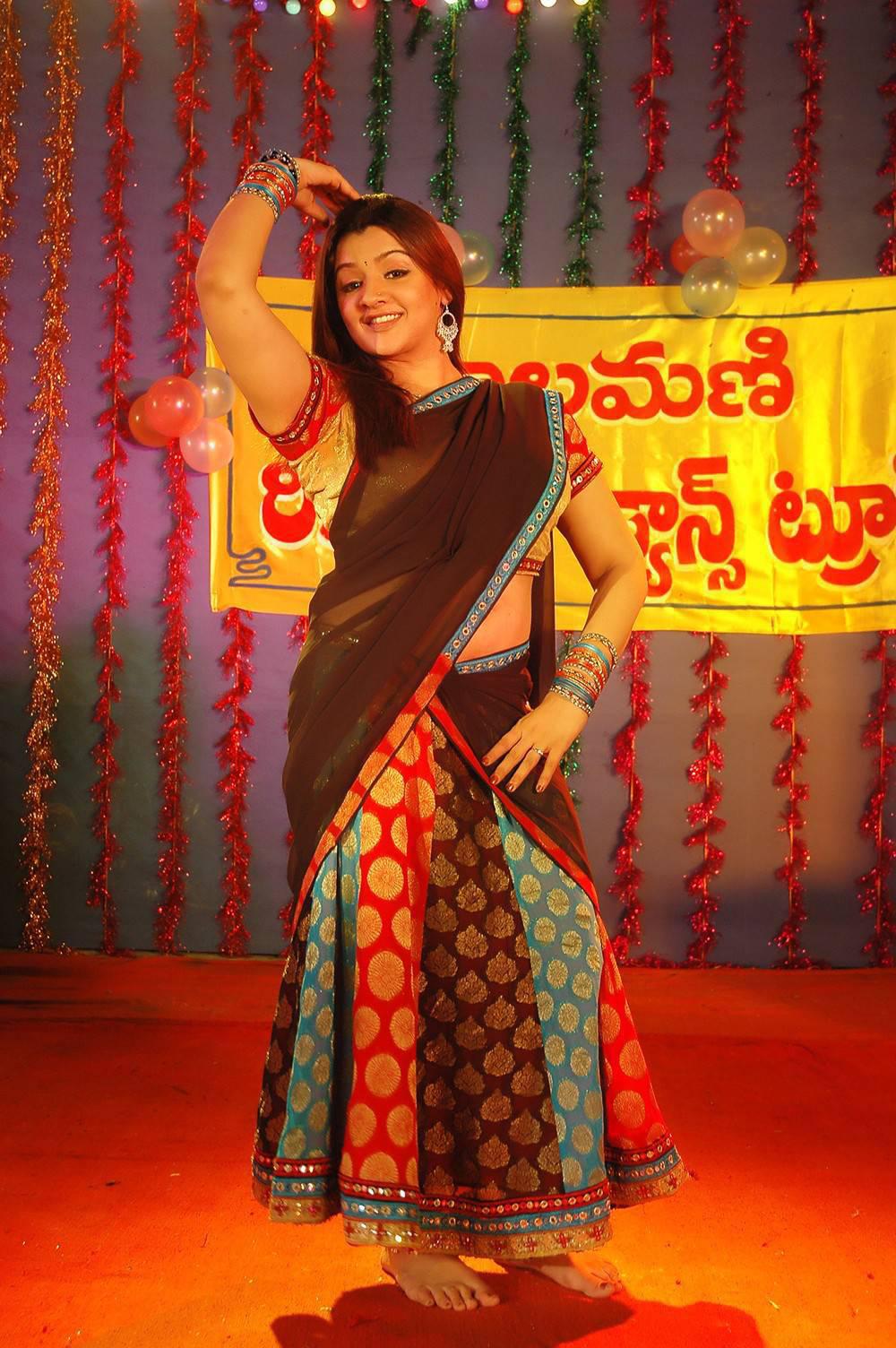 Ranam 2 Movie Stills | Aarthi Agarwal