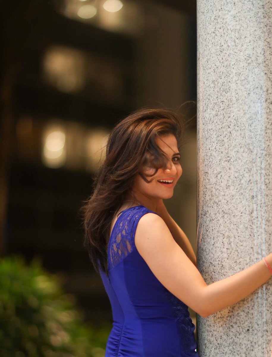 Dhivyadharshini Fresh Stills