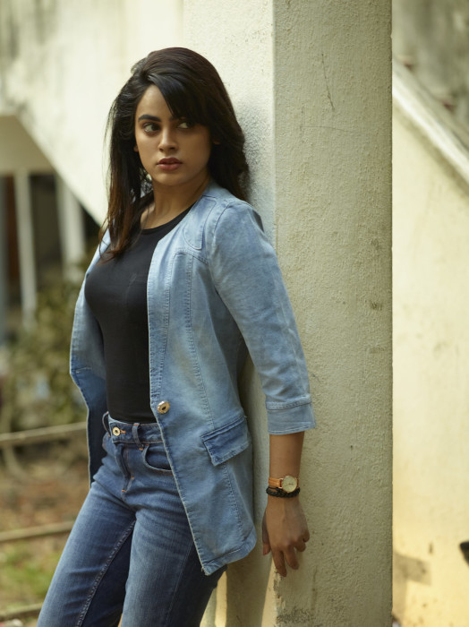 IPC 376 Exclusive Stills.